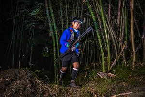 BIB: 
                            <button type="button" onclick="openModal(6950852)" class="btn btn-primary btn-sm float-right btn-popup" data-toggle="modal" data-target=".modal-high-quality">
                        <i class="fas fa-shopping-cart"></i> Add to Cart
                    </button>
                                            <button type="button" onclick="isThisMe(6950852, true)" class="btn btn-success btn-sm float-right btn-popup btn-isme hidden" data-toggle="tooltip" data-placement="bottom" title="นี่คือรูปของคุณใช่ไหม คลิกที่นี่เพื่อเอาเข้าอัลบั้ม">
                        <i class="fas fa-plus"></i> Add to album
                    </button>
                    <button type="button" onclick="isThisMe(6950852, false)" class="btn btn-warning btn-sm float-right btn-popup btn-isnotme hidden">
                        <i class="fas fa-ban"></i> Remove from album
                    </button>